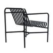 Euro Style Enid Outdoor Lounge Chair