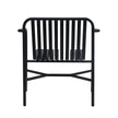 Euro Style Enid Outdoor Lounge Chair