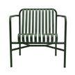 Euro Style Enid Outdoor Lounge Chair