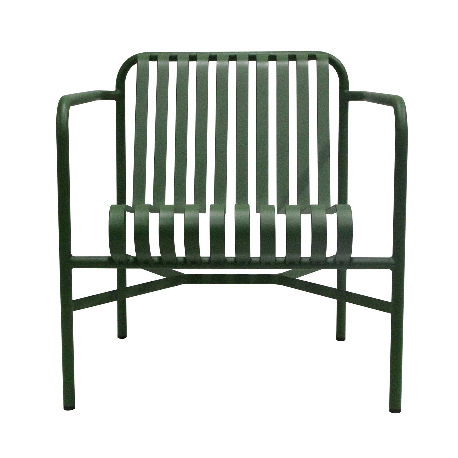 Euro Style Enid Outdoor Lounge Chair