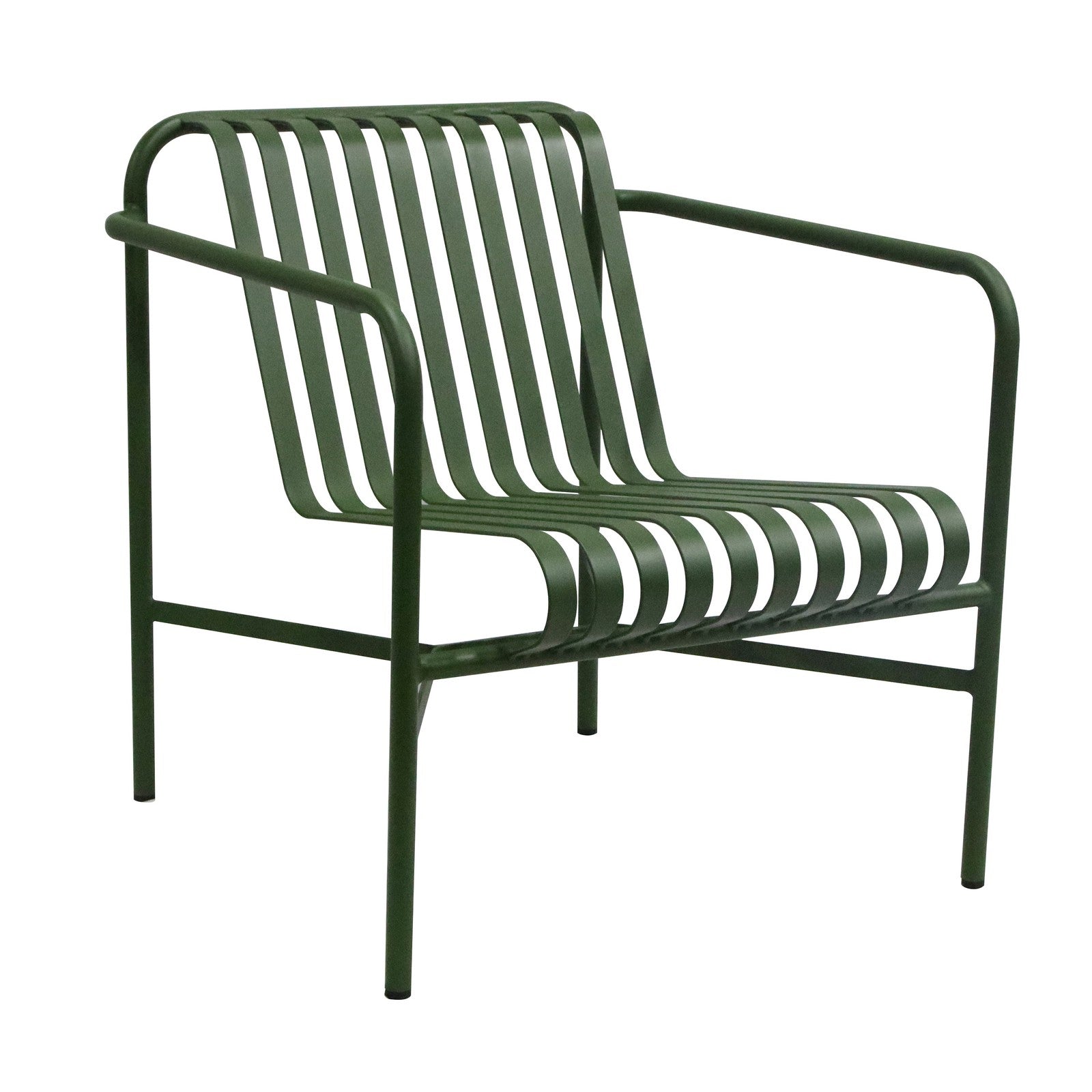 Euro Style Enid Outdoor Lounge Chair