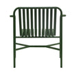 Euro Style Enid Outdoor Lounge Chair