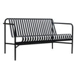Euro Style Enid Outdoor Loveseat