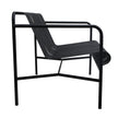 Euro Style Enid Outdoor Loveseat