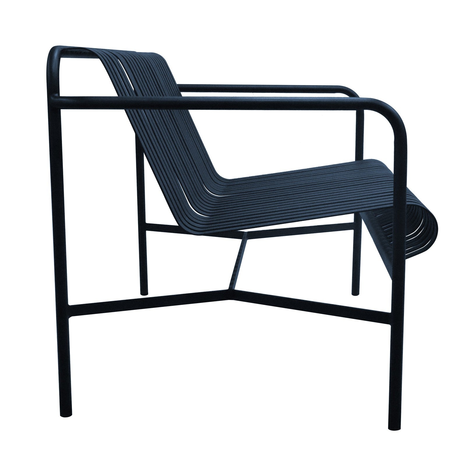 Euro Style Enid Outdoor Loveseat