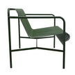 Euro Style Enid Outdoor Loveseat