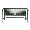 Euro Style Enid Outdoor Loveseat