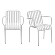 Euro Style Enid Outdoor Armchair