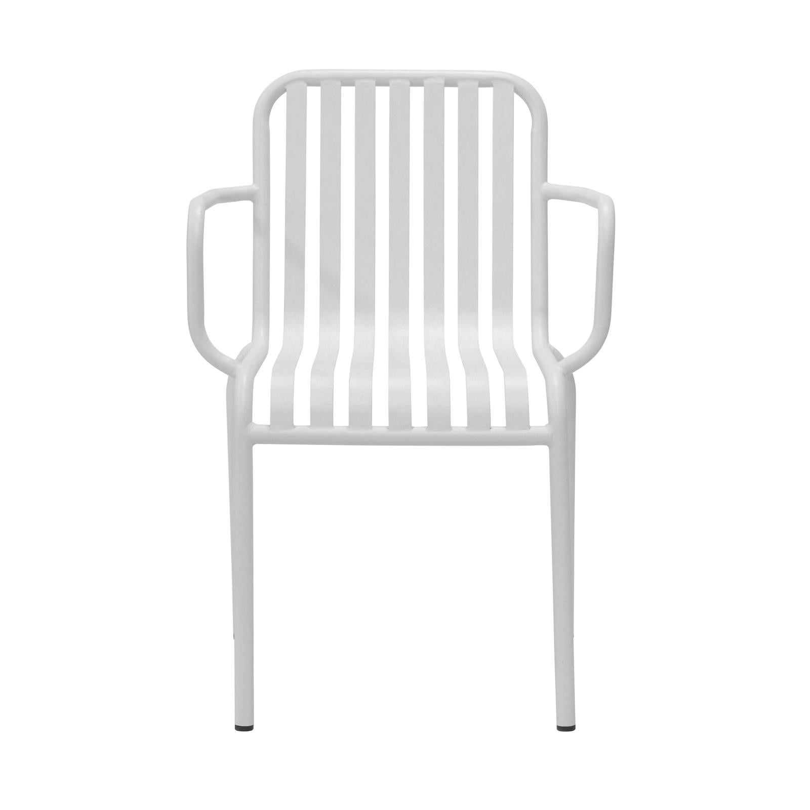 Euro Style Enid Outdoor Armchair