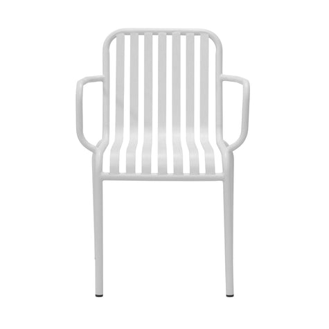Euro Style Enid Outdoor Armchair