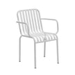 Euro Style Enid Outdoor Armchair