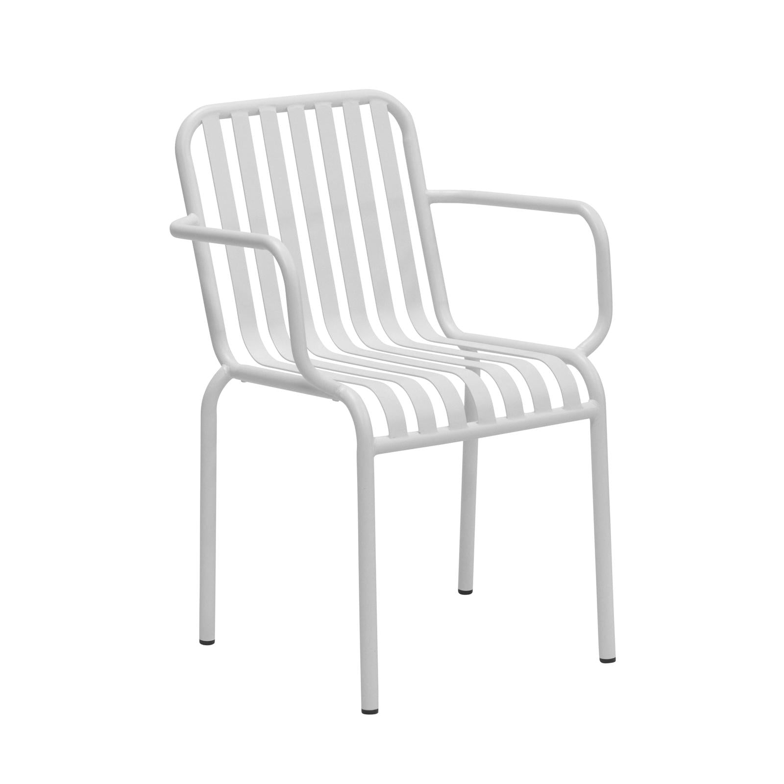 Euro Style Enid Outdoor Armchair
