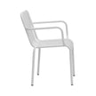 Euro Style Enid Outdoor Armchair