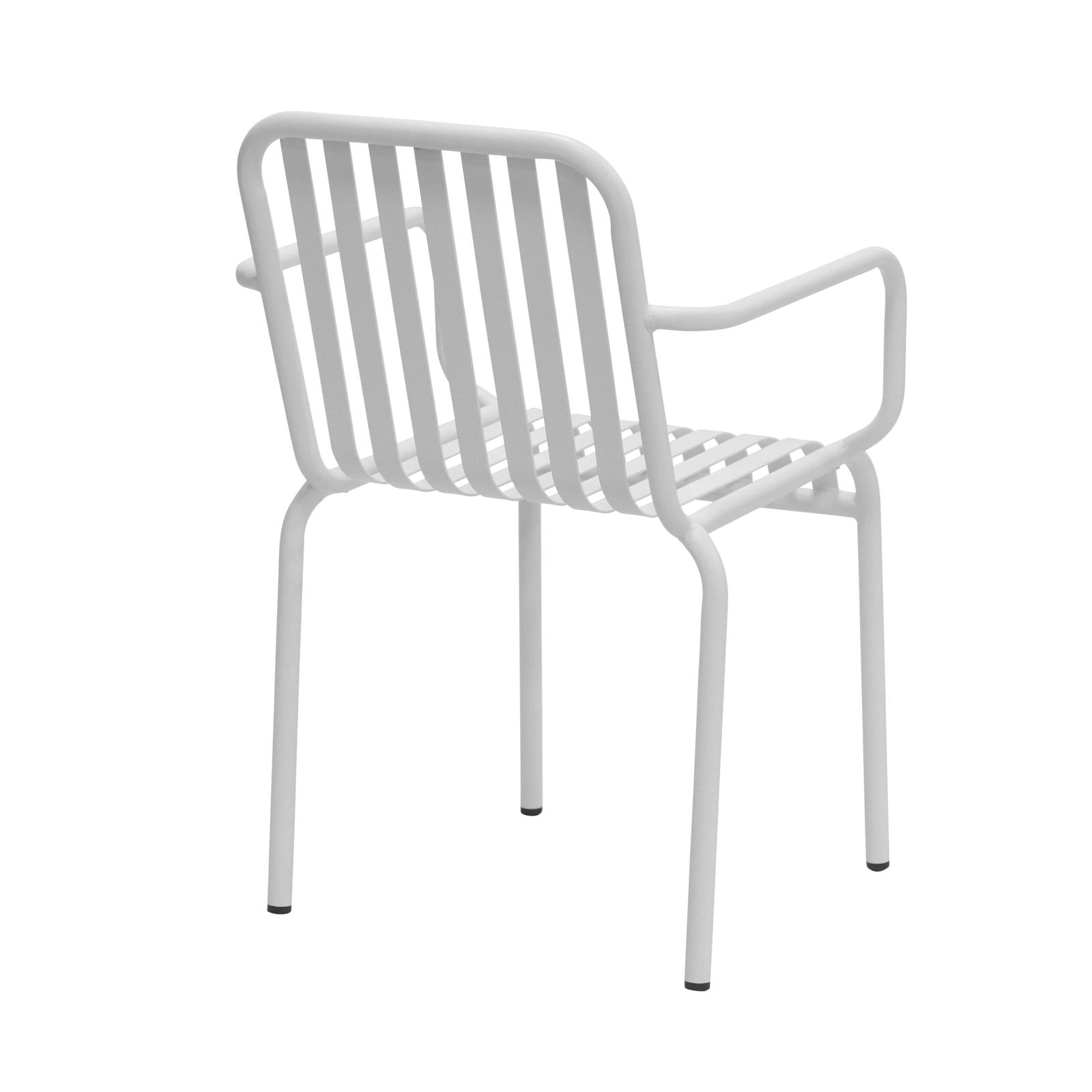 Euro Style Enid Outdoor Armchair