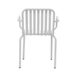 Euro Style Enid Outdoor Armchair