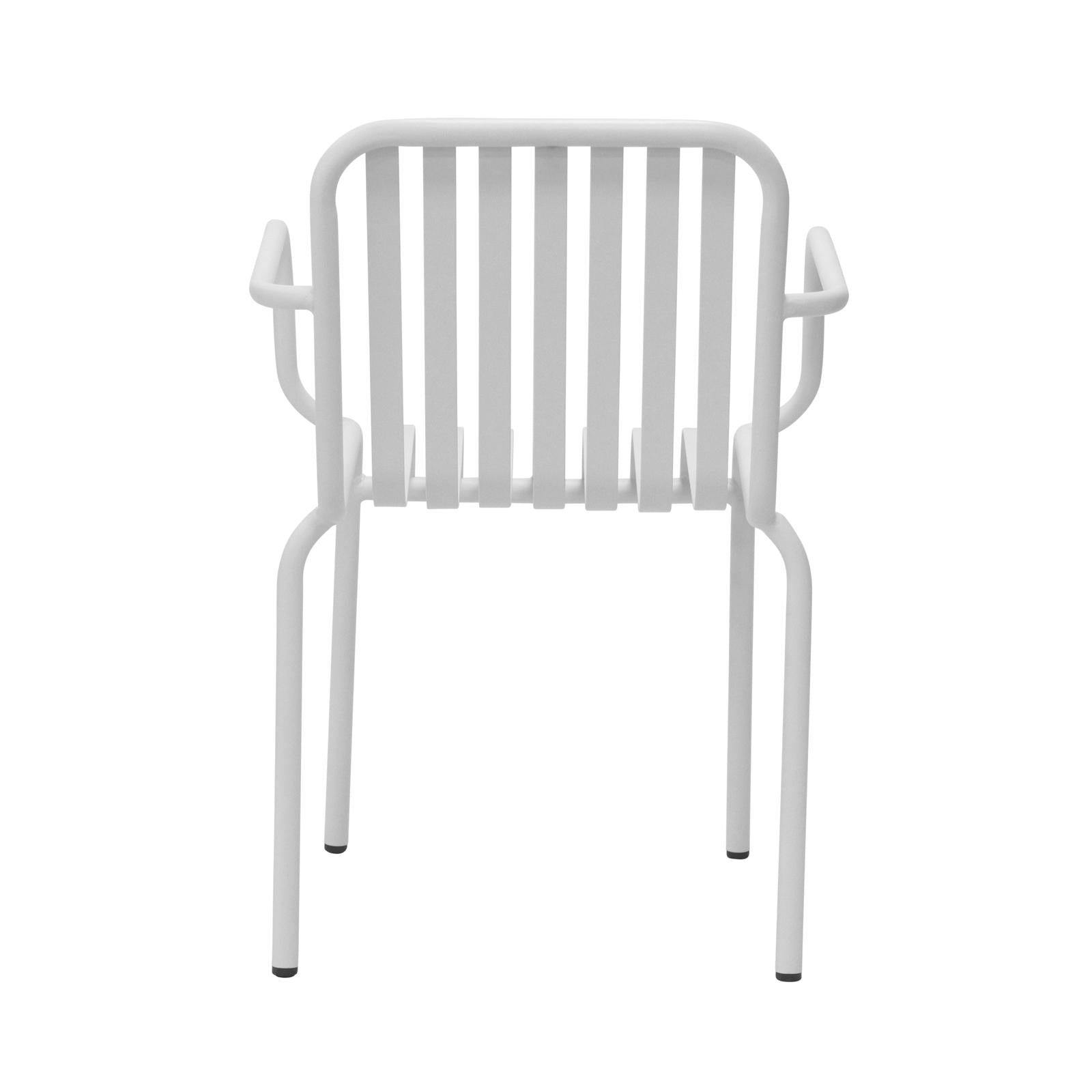 Euro Style Enid Outdoor Armchair
