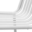 Euro Style Enid Outdoor Armchair