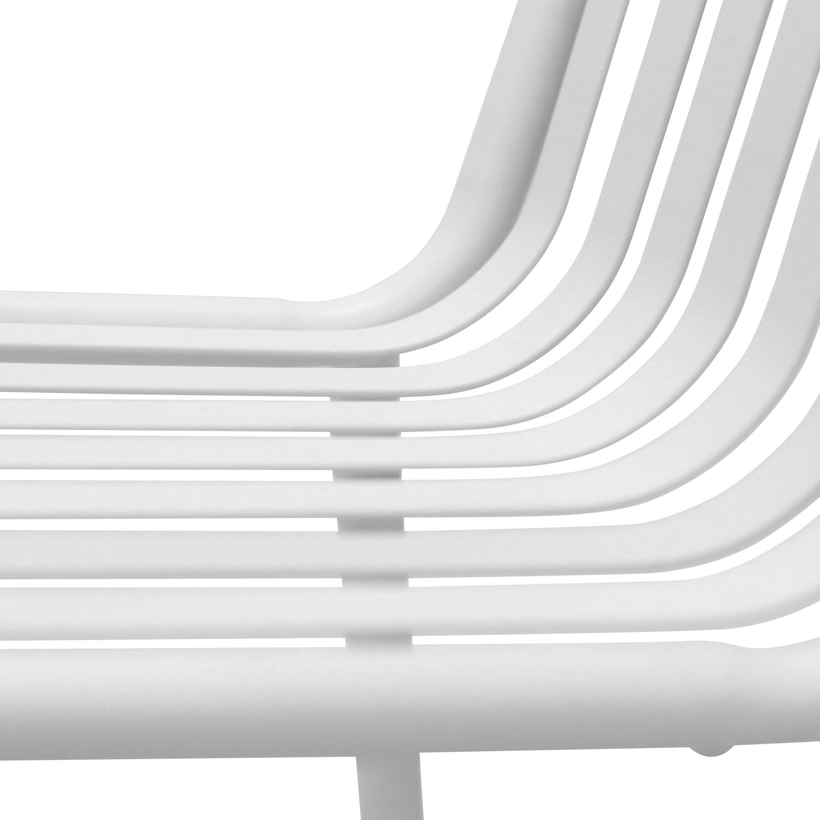 Euro Style Enid Outdoor Armchair