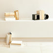 Global Views Geometry Bookends