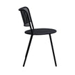 Euro Style Nansen Outdoor Side Chair