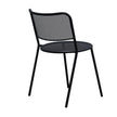 Euro Style Nansen Outdoor Side Chair