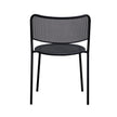 Euro Style Nansen Outdoor Side Chair