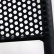 Euro Style Nansen Outdoor Side Chair