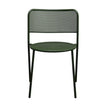 Euro Style Nansen Outdoor Side Chair