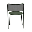 Euro Style Nansen Outdoor Side Chair