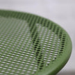 Euro Style Nansen Outdoor Side Chair
