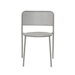 Euro Style Nansen Outdoor Side Chair