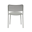 Euro Style Nansen Outdoor Side Chair