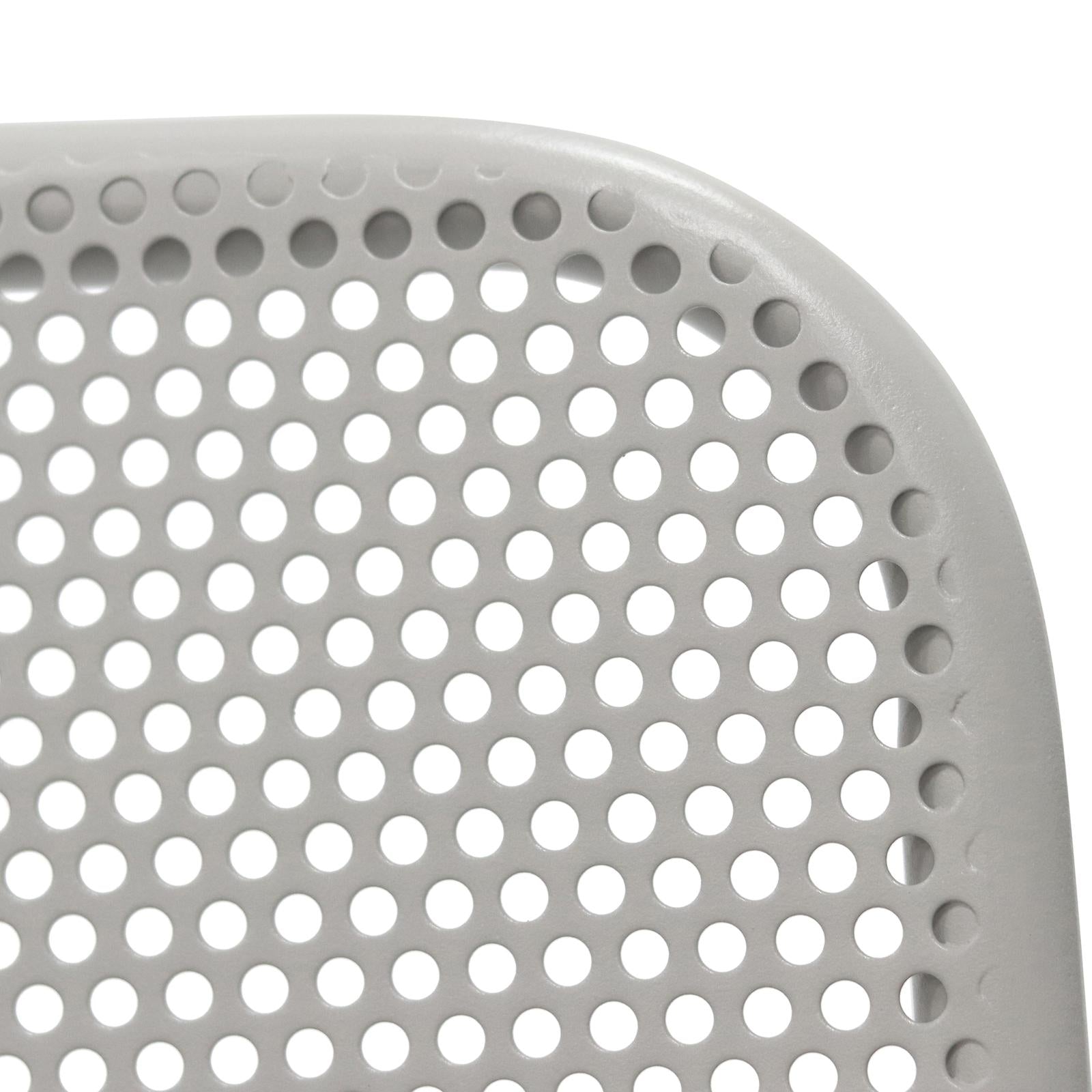 Euro Style Nansen Outdoor Side Chair