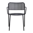 Euro Style Nansen Outdoor Armchair