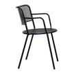 Euro Style Nansen Outdoor Armchair