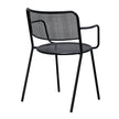 Euro Style Nansen Outdoor Armchair