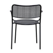 Euro Style Nansen Outdoor Armchair