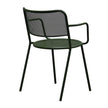 Euro Style Nansen Outdoor Armchair