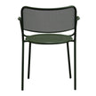Euro Style Nansen Outdoor Armchair
