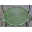 Euro Style Nansen Outdoor Armchair