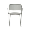 Euro Style Nansen Outdoor Armchair