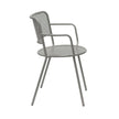 Euro Style Nansen Outdoor Armchair
