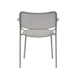 Euro Style Nansen Outdoor Armchair