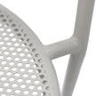 Euro Style Nansen Outdoor Armchair