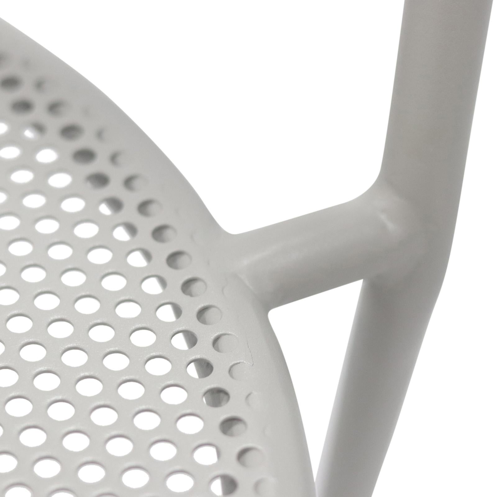Euro Style Nansen Outdoor Armchair