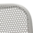 Euro Style Nansen Outdoor Armchair