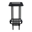Euro Style Enid Outdoor Cart