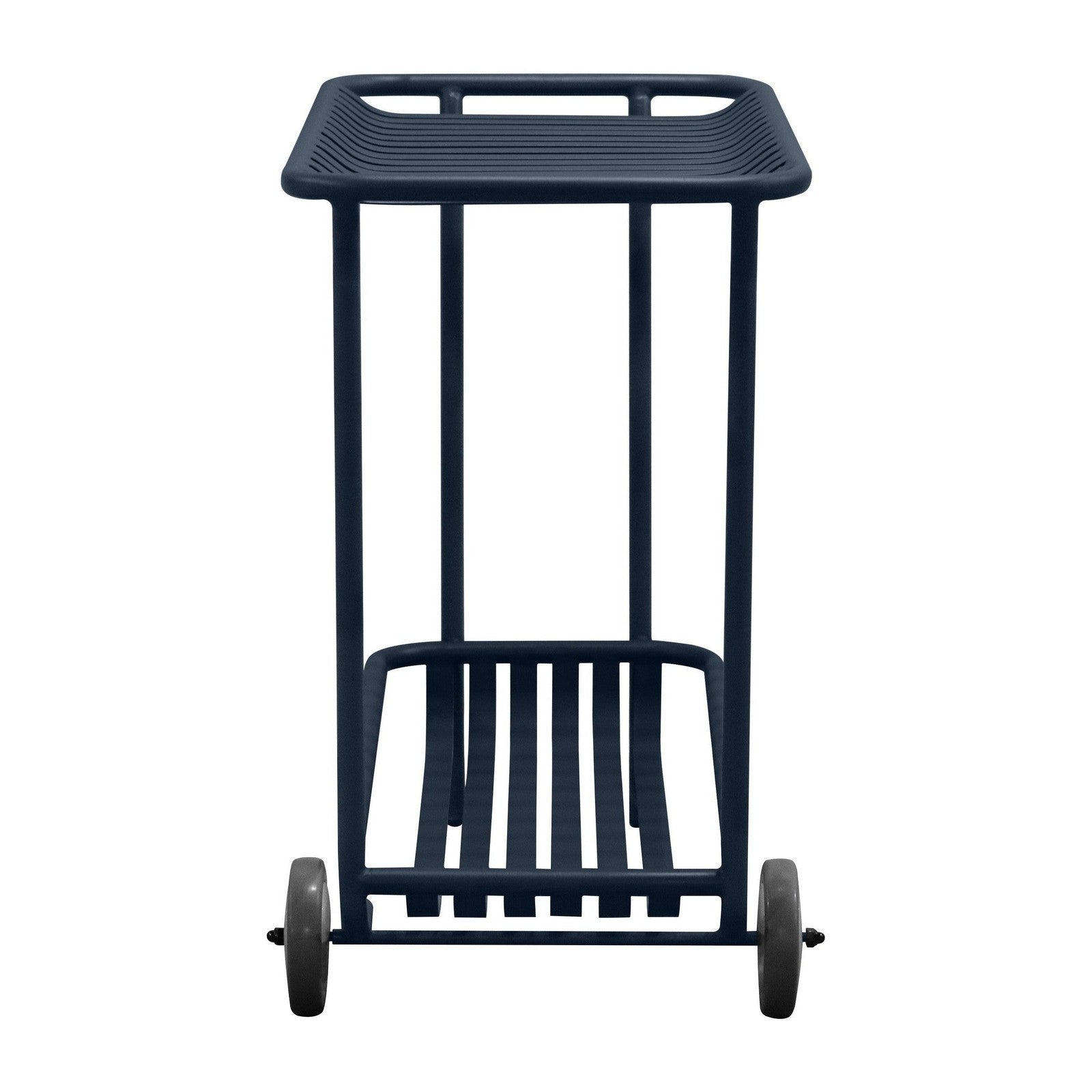 Euro Style Enid Outdoor Cart