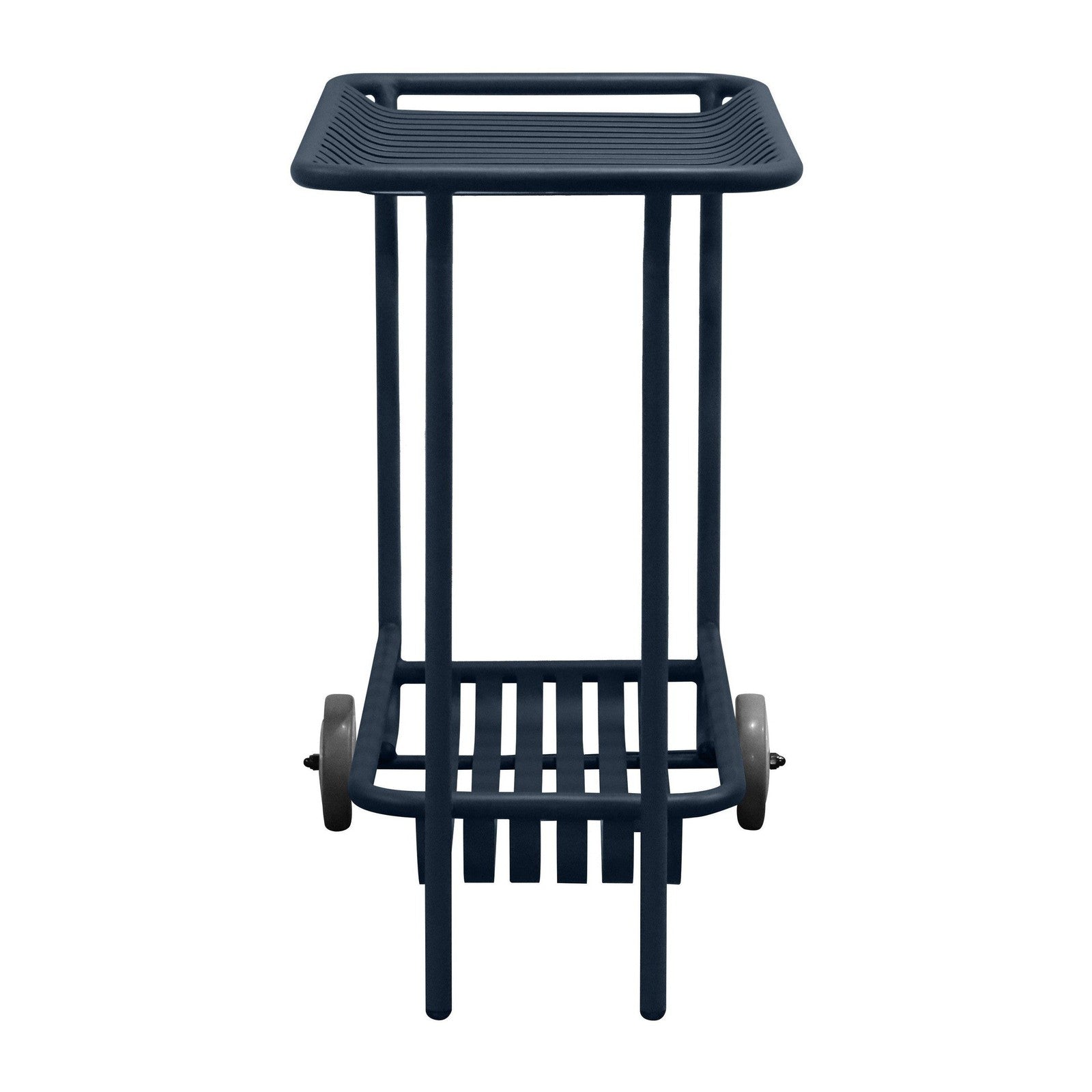 Euro Style Enid Outdoor Cart