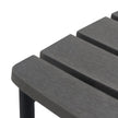 Euro Style Kalmar Outdoor Side Chair